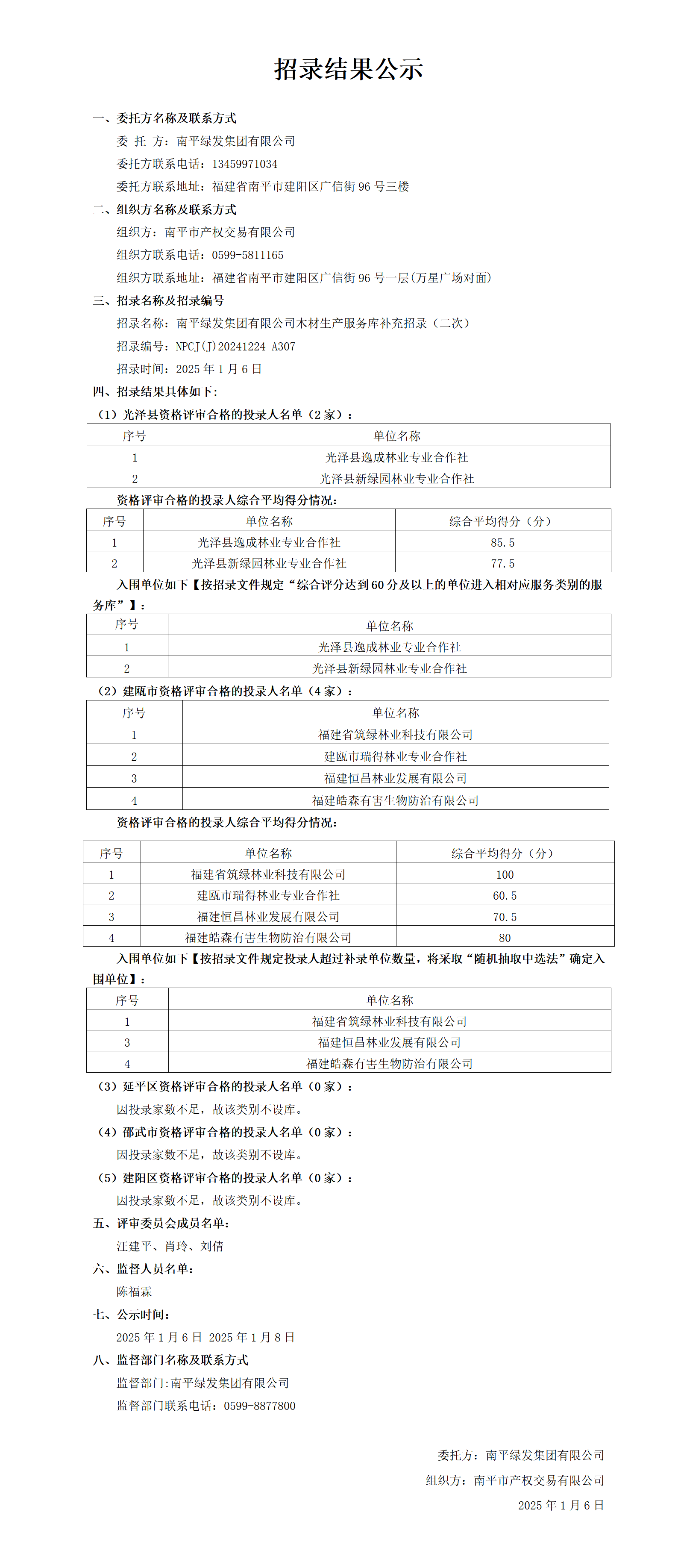 11、招錄結(jié)果公示(1)_01.png