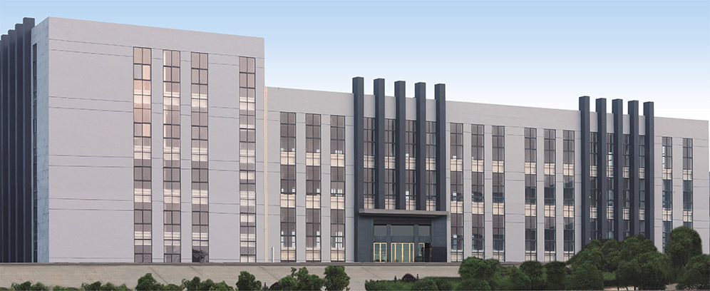 1511247596497045.jpg 封面+簡(jiǎn)介-轉(zhuǎn)曲線(1).jpg