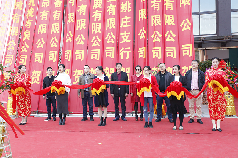 1511861032868294.jpg 8.jpg