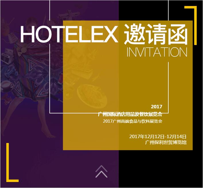 1511770944885155.jpg 1511770944885155.jpg