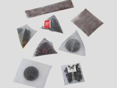 1510284097234498.jpg 1510284097234498.jpg