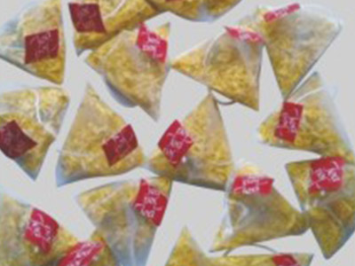 1510305601510586.jpg 1510305601510586.jpg