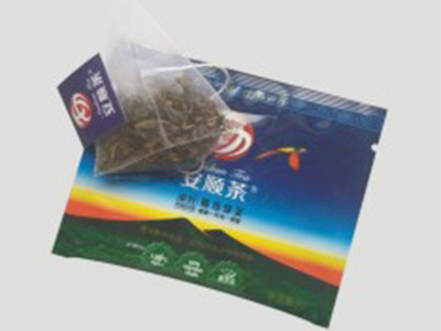 1510622017829502.jpg 1510622017829502.jpg