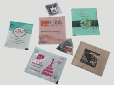 1510623106140694.jpg 4-1.jpg