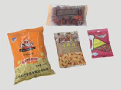 1510631817928444.jpg 10-1.jpg