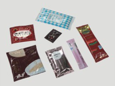 1511159200552283.jpg 13-1.jpg