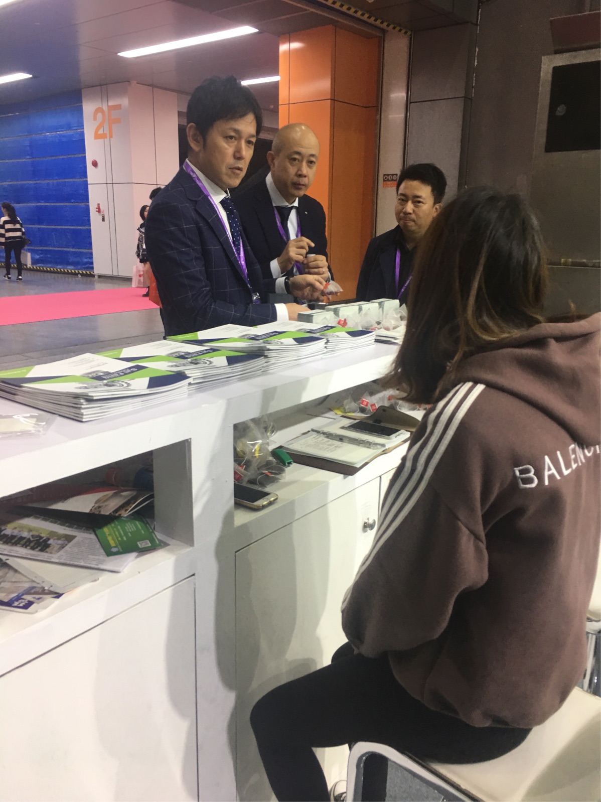 1513646516123285.jpg 1513646516123285.jpg