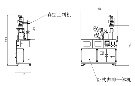 1755220094201887.png image.png